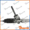 Crémaillère de direction hydraulique pour DACIA | 51602, SPK-RE-002
